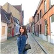 Profesora de 22 años con ganas de ofrecer clases particulares de Matemáticas, lengua Valencia y castellana