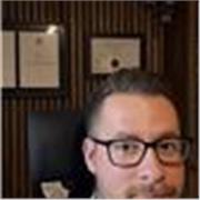 Experienced psychotherapist with MSc (Research) & BSc (Hons) Psychology offering private psychology tutoring online 