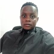Akinola Ojoniyi