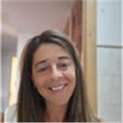 Historia de la Filosofía PAU y Filosofía 1º Bachillerato