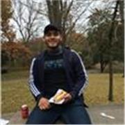 Tutor con conocimientos en varias áreas y experiencia en clases uno a uno y con grupos pequeños
