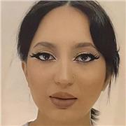 Zineb