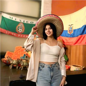 Josselyn