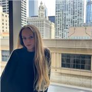 Studentessa di Odontoiatria si offre per aiuto compiti e ripetizioni