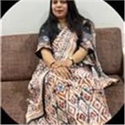 Best IELTS trainer. Connect and lets start