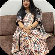 Best IELTS trainer. Connect and lets start