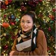 a patient, supportive, and organised tutor who enjoys working with students to build both their confidence and understanding. 