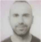 Samuele