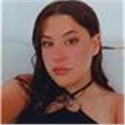 Cours de français pour élèves du primaire au lycée, grammmaire, rédaction, analyse et préparation aux examens