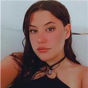 Lou-Ann Hebrard