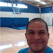 Clases de basquetbol todas las edades