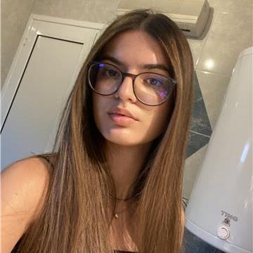 Dragana