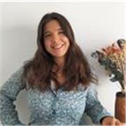 Coaching en Anglais pour Professionnels & Étudiants / En ligne & En personne