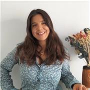 Coaching en Anglais pour Professionnels & Étudiants / En ligne & En personne