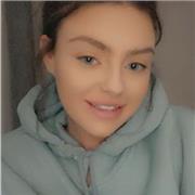 Alyx