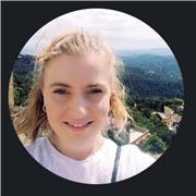Alice Haywood