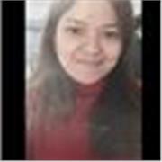 Englisch-Nachhilfe für Kinder & Erwachsene, für jedes Alter