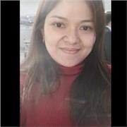 Englisch-Nachhilfe für Kinder & Erwachsene, für jedes Alter