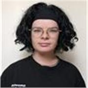 Eline Bernard