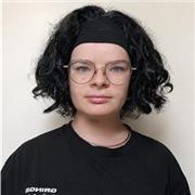 Eline Bernard