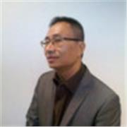 Prof Anglais bilingue du TEFL institute of London enseigne en Master et coache tous les niveaux. diplômé aussi de CentraleSupelec et l'ESCP