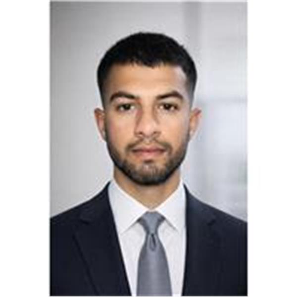 Abdul Rafay | Adatepe (Sivas)'dan öğretmen | ÖğretmenBulun