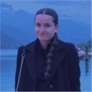 Tuteur pour le soutient scolaire et l’aide aux devoirs en anglais