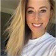 Real-Life English | Get Comfortable, Confident & Fluent