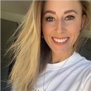 Real-Life English | Get Comfortable, Confident & Fluent