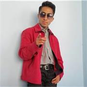 Docente especializado en metodología de la investigación en ciencias sociales y del comportamiento