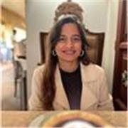 Expert English Professional Offering Comprehensive English Language Instruction