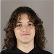 Professor de Inglés para los niños de 6-12 años