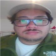 Bonjour, J'aime transmettre mon savoir et mes expériences dans le développement informatique.
J'ai travaillé en startup, scaleup,