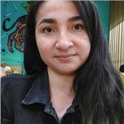 Sandra