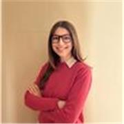Studentessa magistrale di Economia offre lezioni di Economia, Macroeconomia, Microeconomia