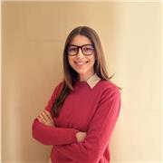 Studentessa magistrale di Economia offre lezioni di Economia, Macroeconomia, Microeconomia
