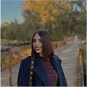 Aprende sin frustración: apoyo escolar cercano y eficaz