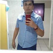 Francisco Gero