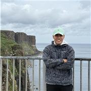 Profesor de Audición y Lenguaje apto para todas las edades