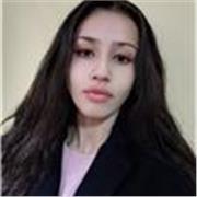 AI and CAD tutor with real engineering project experience, online classes.