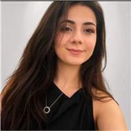 Aygün