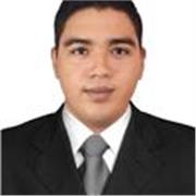 Me gustaria ayudar a los niños en matematicas o todo lo relacionado con las Ciencias Sociales y Economia