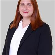 Offro supporto nello svolgimento di compiti per bambini e ragazzi di scuola primaria e secondaria di primo grado, anche DSA