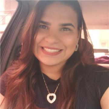 Daniely