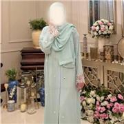 Farah