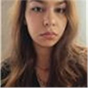 Imparto clases de matemática escolar, hasta nivel secundario