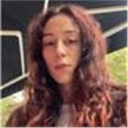 Profesora de Inglés para todas las edades. Graduada en Estudios Lingüísticos y Literarios.