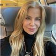 Enseignante espagnol pour enfants adultes