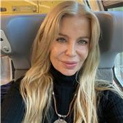 Enseignante espagnol pour enfants adultes