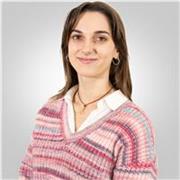 Offro lezioni private e aiuto compiti per bambini e ragazzi